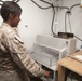 U.S. Marines use Tactical Imagery Production System in Afghanistan