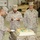 5th Marine Regiment celebrates birthday on Camp Dwyer
