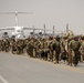 Afghanistan AEF 2012