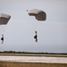 Marines portray capabilities during air-ground demonstration