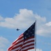 Blue Angels performs at Baltimore's Sailabration