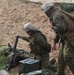 Saber Strike 2012 situational training exercise