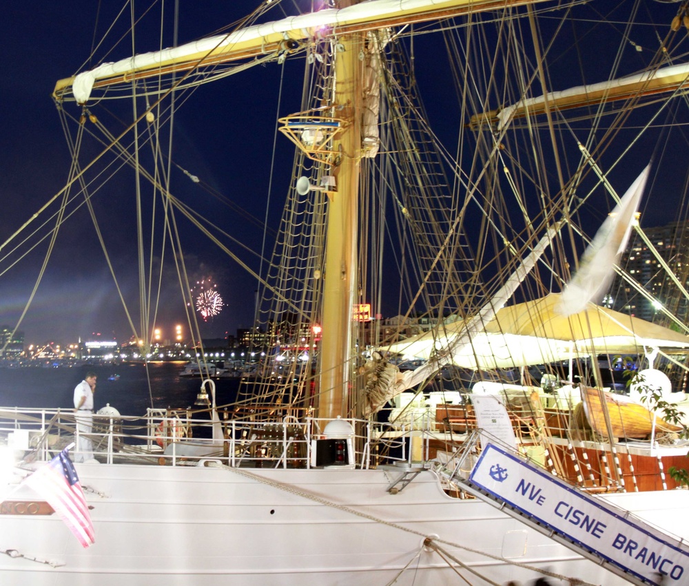 War of 1812 Baltimore