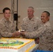 114th Hospital Corps Birthday