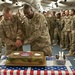 'Devils in Baggy Pants' celebrate Army’s 237th birthday