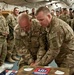 'Devils in Baggy Pants' celebrate Army’s 237th birthday