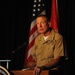 Marine Corps Scholarship Foundation Brunch at Marine Week Cleveland