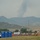 High Park fire