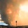 High Park fire
