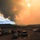 High Park fire