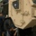 MSC-K up-armor mission