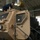 MSC-K up-armor mission