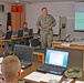 Deployed soldiers prepare for civilian job hunt