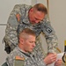 Deployed soldiers prepare for civilian job hunt