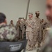 &quot;Fighting Fifth&quot; celebrates 95th birthday in Afghanistan