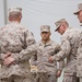 &quot;Fighting Fifth&quot; celebrates 95th birthday in Afghanistan