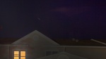 Image 19: Cherry Point introduces residents to DoD energy conservation program