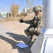 Texas Agribusiness Development Team V set to return home from Afghanistan