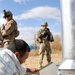 Texas Agribusiness Development Team V set to return home from Afghanistan