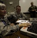 Exercise Global Medic 2012