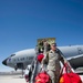 Exercise Global Medic 2012