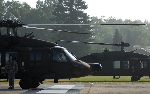 Chateau Gendebien, Mons