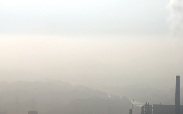 Chateau Gendebien, Mons