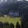 Chateau Gendebien, Mons
