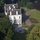 Chateau Gendebien, Mons