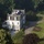 Chateau Gendebien, Mons
