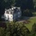 Chateau Gendebien, Mons