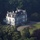 Chateau Gendebien, Mons