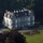 Chateau Gendebien, Mons