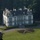 Chateau Gendebien, Mons