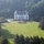 Chateau Gendebien, Mons