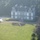 Chateau Gendebien, Mons