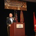 US Army Pacific commander shares remarks during the Army's 237th birthday commemoration ball