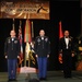 US Army Pacific names 2012 Warrior Challenge competition soldier, Non-commissioned Officer of the Year