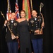 US Army Pacific names 2012 Warrior Challenge competition Soldier, NCO of the Year