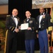 US Army Pacific names 2012 Warrior Challenge competition Soldier of the Year