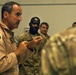 Gen. Raymond Johns Jr. visits Bagram