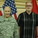 Third Army transitions to GFEBS
