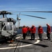 Sailors conduct Baltic Operations 2012
