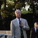 Marine Barracks Washington Evening Parade June 8