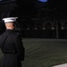 Marine Barracks Washington Evening Parade June 8