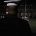 Marine Barracks Washington Evening Parade June 8