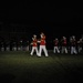 Marine Barracks Washington Evening Parade June 8