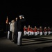 Marine Barracks Washington Evening Parade June 8
