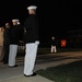 Marine Barracks Washington Evening Parade June 8