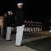 Marine Barracks Washington Evening Parade June 8